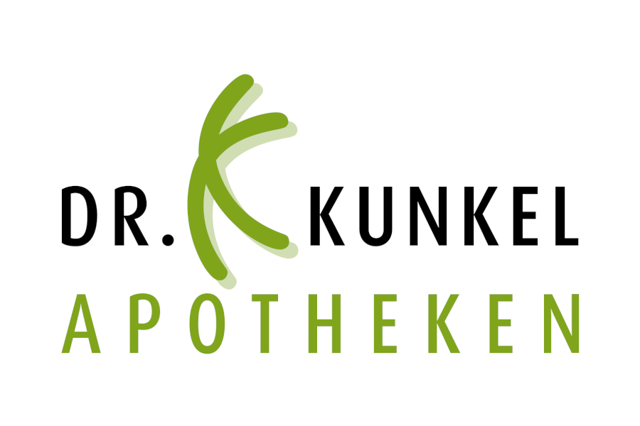 Dr. Kunkel Apotheken : Brand Short Description Type Here.