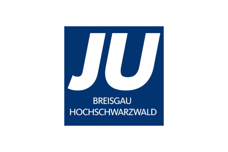 JU Breisgau-Hochschwarzwald : Brand Short Description Type Here.