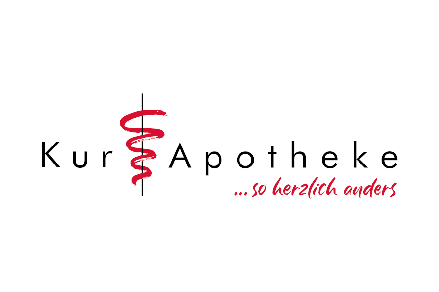 Kur Apotheke Kirchzarten : Brand Short Description Type Here.