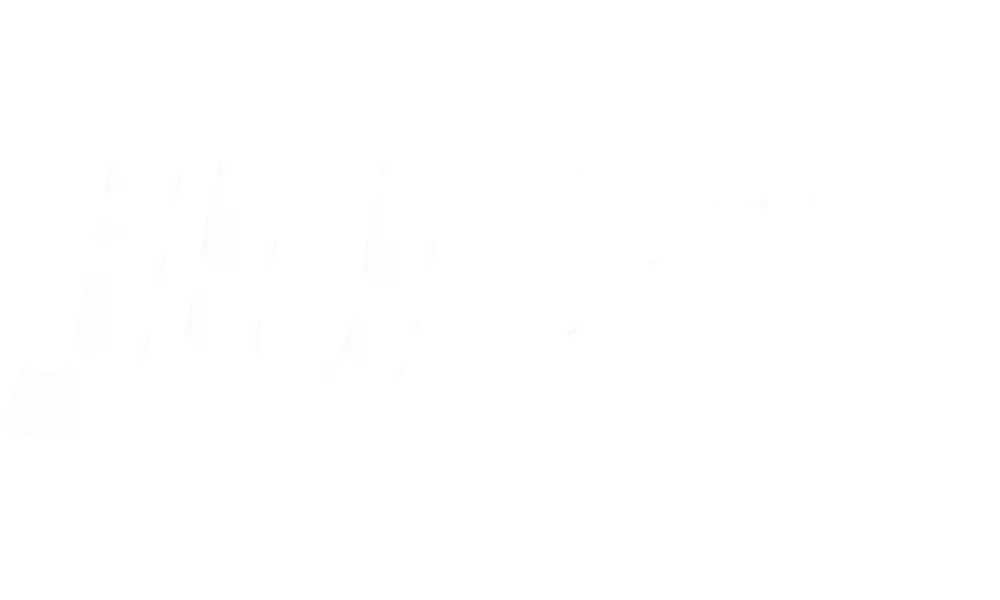 JU Breisgau-Hochschwarzwald : Brand Short Description Type Here.