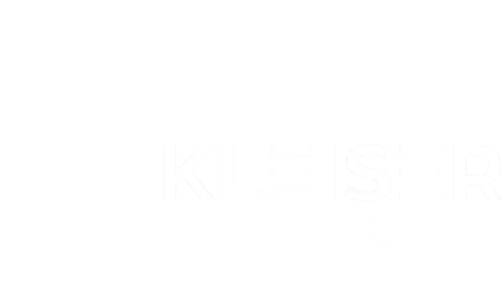 Holzbau Kleiser : Brand Short Description Type Here.