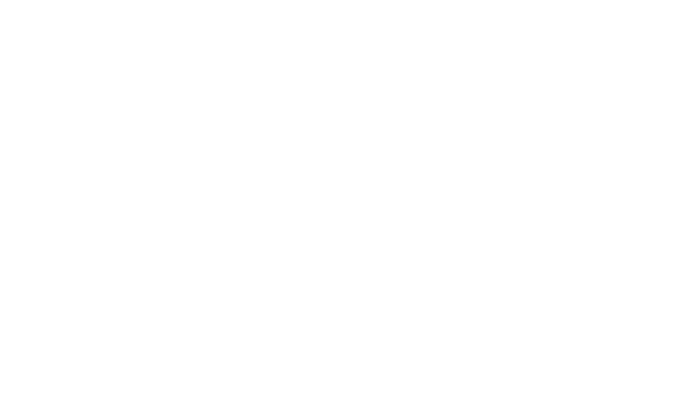 Dr. Kunkel Apotheken : Brand Short Description Type Here.