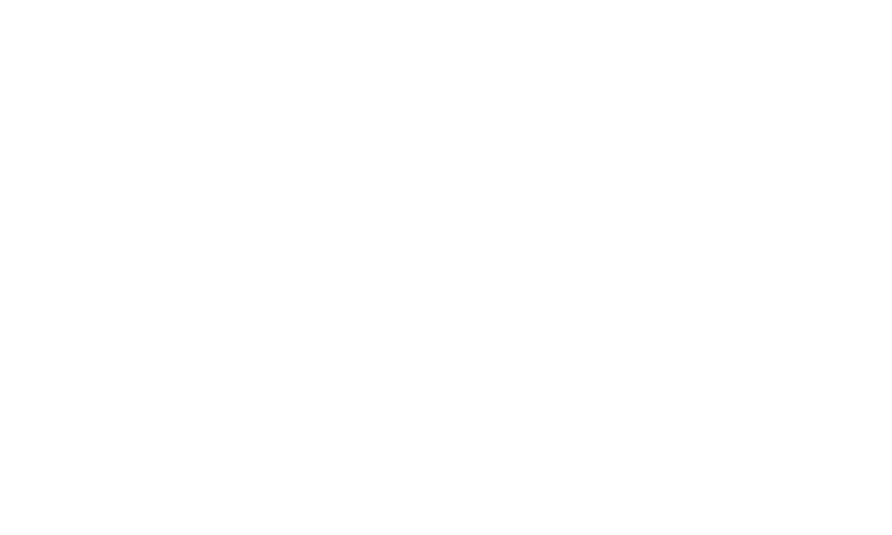 Lieblings Apotheken : Brand Short Description Type Here.