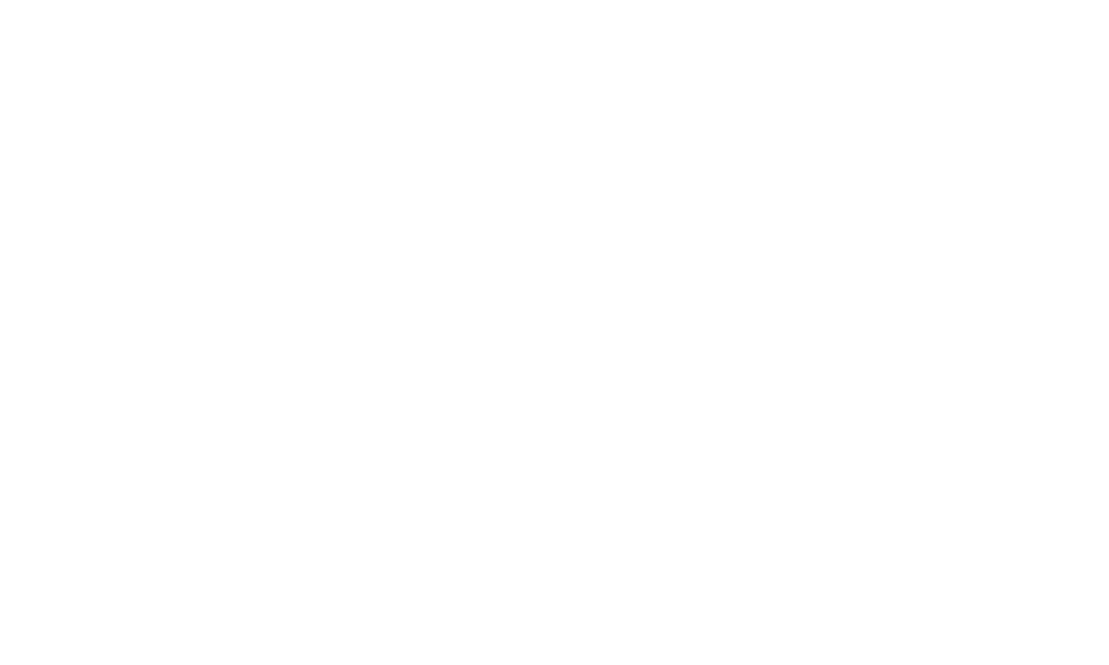 Lutz Projekte : Brand Short Description Type Here.