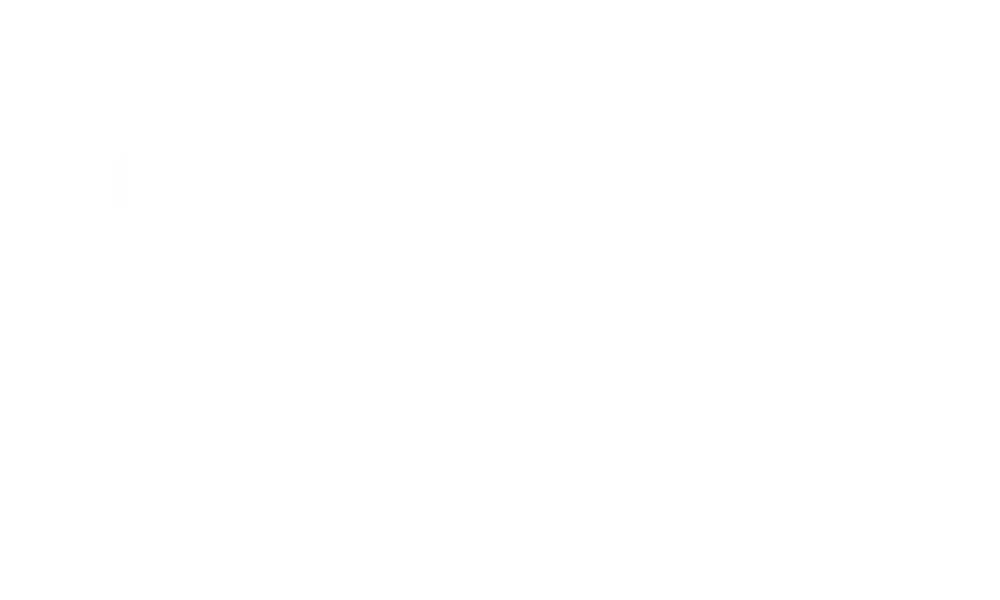 Willi Metzger Weine : Brand Short Description Type Here.